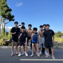 팀 복싱 스터번 이천본점 이미지