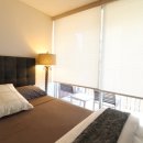 마린민박 이미지