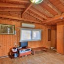 일월애관광농원 이미지