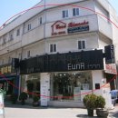 21세기건강약국 이미지