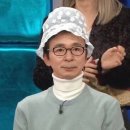 4월 미라클 라이프(1)