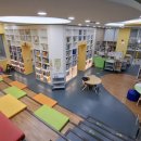 양천중앙도서관 이미지