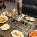 신림양꼬치 부천점 이미지