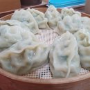 미당미당한방막국수 이미지