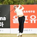 윤혜림