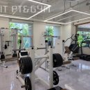 그릿 PT&GYM | 구로동헬스 GRIT PT&amp;GYM 가격 후기