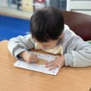 한양대 태권도 이미지