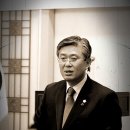 화랑초등학교 이미지