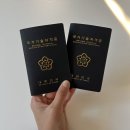 퍼스트쎈학원 | 제과제빵 실기후기-청주시험장(제과 원패스+제빵 투패스), 실기 준비물 모음, 꿀팁 추가