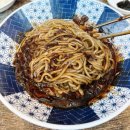 봄내반점 이미지