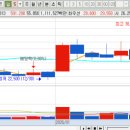 태성광학 이미지