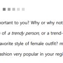 엔라이프 이미지