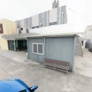 하예2마을회관 이미지