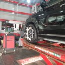 777타이어 군산시청점 이미지