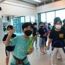 희망태권도체육관 이미지