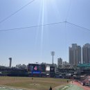 수원-0318 이미지