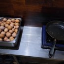 아낙 본점 이미지