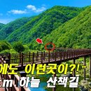 하늘산책 - 수원시 권선구 효원로 218 | 하늘산책