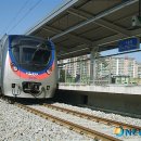 서동탄역 이미지