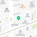 시지각부설 안경원 네이버블로그
