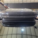 고속카마스타 이미지