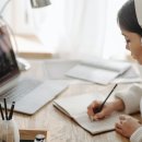 엠아이시스템 | 문제집으로 꼼꼼하게 준비하는 일산 엠아이 레벨테스트