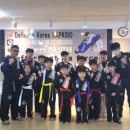 화명디케이짐 이미지