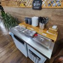 보길도낙지 이미지