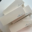 도아상점 이미지