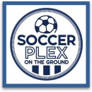 태광체육관 | [공지] 유아축구(6세축구)&#34;6세 첫 축구수업 후기! 우리 아이의 반짝이는 유아축구 데뷔