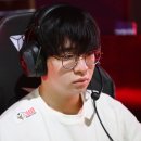 108kg에서 71kg까지 감량한 롤 프로게이머 선수 jpg 이미지