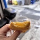 (사)뚝도시장 이미지