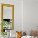 박행정사 사무소 이미지