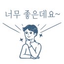 벤큐브 이미지