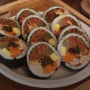 정성가득김밥달인 이미지