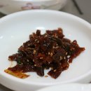 남양식당 이미지