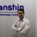 ㈜한신산업 이미지