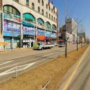 청송코아 이미지