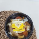 댕쁘앙 이미지