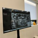 배곧건치과의원 이미지