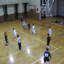 홍대부고졸업생을 찾고있어요..30대이상~중년층...^^* 이미지