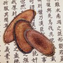 더그린한의원 이미지