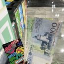 턴피트니스 | 호텔] 마카오 신상 5성급 호텔 '안다즈 마카오' 조식, 피트니스, 턴다운서비스, 셔틀버스 자세한 후기