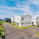 대정시크릿풀빌라앤리조트 이미지