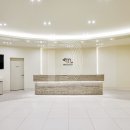 반월당마리아유외과의원 이미지