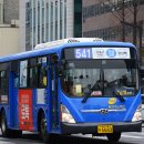 군포-산본-2012 이미지