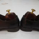 클린케어 운동화구두 빨래방 이미지