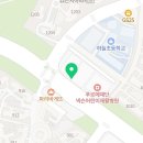 메가엠지씨커피서울초점