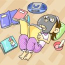 한빛피부 이미지