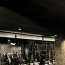 셀렉트짐 PT & 헬스 광화문점 이미지